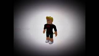 OGAME but its my avatar  reverb [upl. by Nnylav]