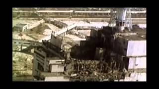 Tschernobyl 1986 Die größte Nuklearkatastrophe der Geschichte Doku Teil 37 [upl. by Tiphanie]