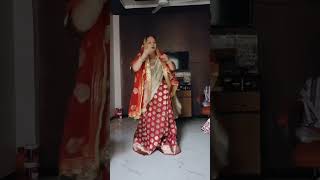 Lalki chunriya Vada Ho najar aaye [upl. by Maison]