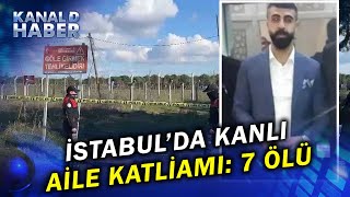 9 Sınıf 2 Dönem 1 Yazılı Hazırlık  Türk Dili Ve Edebiyatı [upl. by Anayaran360]