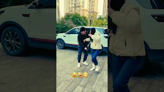 Funny video big fun shorts ytshorts funny viralvideo [upl. by Anton]