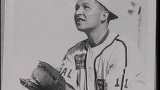 SPORTS LEGEND Eddie Feigner  King And His Court  Professional Softball [upl. by Bergquist]