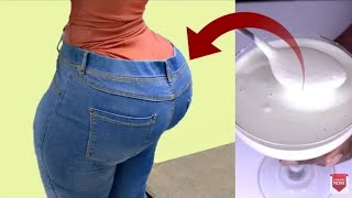 HIPS amp THIGHS को SHAPE में लेकर आये  Reduce Buttocks Fat for Your Butt Hips and Thighs [upl. by Bodrogi]