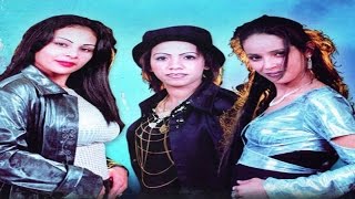 Music Marocaine Chaabi Rai Marocain Chaabi 3roubi  أيام الزمن الجميل راي مغربي شعبي مغربي [upl. by Donia]