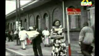 EM24 Buzayew Demise yene qonjo Ethiopian Music [upl. by Acinomed]