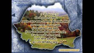 CANTARI CRESTINE VECHI MINUNATE [upl. by Faith876]