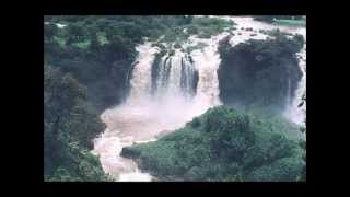 tsehay yohannes  Old music [upl. by Shirberg]