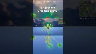 Is this zesty 💀 fortnite fortniteshorts viral [upl. by Lay]