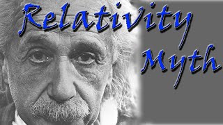 The Einstein Relativity Myth  Learn the History [upl. by Uzia]