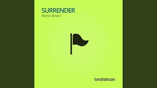 Surrender RC1 Live Mix [upl. by Buckels]