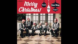 The Doo Wop Project  Last Christmas [upl. by Fridell]