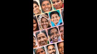 UNFPA Indias Journey for Rights and Choices for All [upl. by Stanwinn]