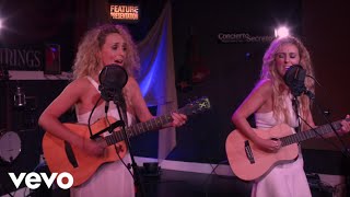 Las Marti  quotSucio Perroquot  Bonita La Vida Al Acústico En Vivo [upl. by Otrebtuc]