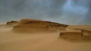 Original version of Sandstorm by Darude [upl. by Melcher543]