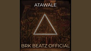 Atawale [upl. by Ainar]