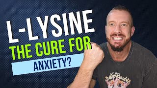 WHAT DOES LLYSINE DO FOR THE BODY LLysine Benefits lysine lysinebenefits [upl. by Tinya526]