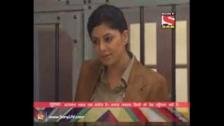 FIR  फ ई र  Episode 1271 12th November 2014 [upl. by Shaer390]