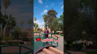 إنتبه ⚠️ تقول هالكلمة في المغرب 🇲🇦 لا تجيب العيد 😱💔 explore ترند ضحك comedy funny morocco [upl. by Knowling229]