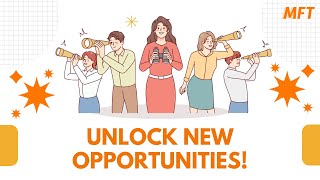 Enhance Your Prop Trading with MFT Unlock New Opportunities [upl. by Schug]