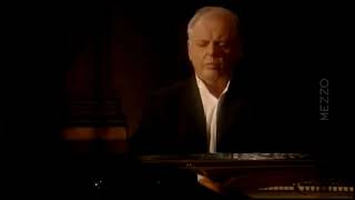 Beethoven Piano Sonata 1 F minor Op 2 No 1 Barenboim [upl. by Yrahcaz]