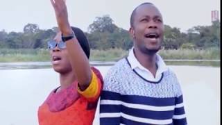 BEST SDA MUSIC Favoured Esnart KOBOOLA Official VideoZambianMusic2019ZedGospelLatest [upl. by Ilhsa]