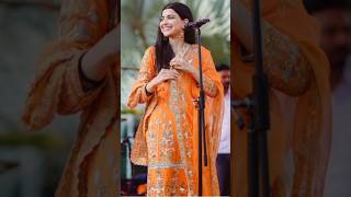 Challa song by nimrat Khaira [upl. by Irmine930]