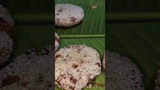 Mackerel  bangda cutlets food recipe cooking shortvideo [upl. by Irita]