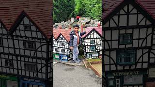 Bekonscot ghattamanenivariammai shorts couplegoals london telugu photography trending vlog [upl. by Timmi]