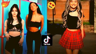 XO TEAM TikTok Dance Best Compilation😍 [upl. by Faus571]