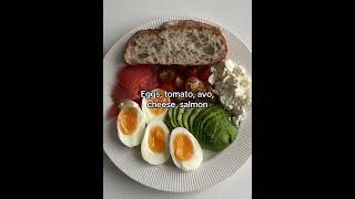 I feel light and wonderful healthydiet food supplements healthyfood [upl. by Bueschel15]