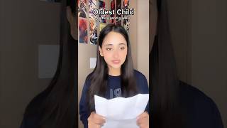 Children Roles When result comes funnyshorts ytshorts shorts [upl. by Liw621]