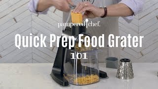 How you can still earn your Pampered Chef 2018 Incentive Trip [upl. by Eirojram235]