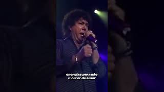 Quando a saudade aperta feat Matogrosso  Teodoro amp Sampaio [upl. by Yelraf906]