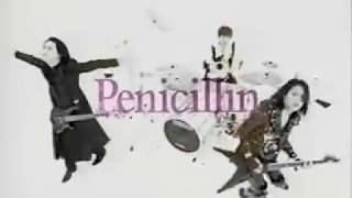 Penicillin  Melody [upl. by Nirej237]