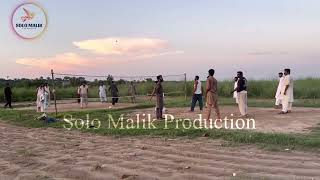 Saigolabad Village Daily Life  Part 24  Chakwal Punjab Pakistan [upl. by Evita447]