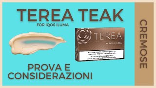 Terea Teak  Cremose all day [upl. by Ax843]