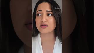 SONAKSHI SINHA MARRIAGE ANNIVERSARY CELEBRATE ATTITUDE STATUS sonakshi sinha marriage celebrate [upl. by Ahsinit]