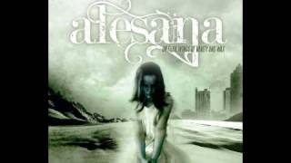 Alesana  Apology [upl. by Sven1]