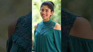 Sai Pallavi Biography Video  Sai Pallavi Lifestyle saipallavi ytshorts [upl. by Akinad]