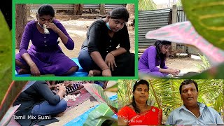 கொண்டக்கடலை பொரித்த கத்திரிக்காய் கறி  Village Cooking  Village life jaffna [upl. by Adnuhser]