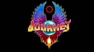 Journey  Dont Stop Believin  Guitar Backing Track  Without Vocals [upl. by Damaris]