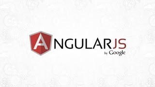 AngularJS 1 810  Créer ses directives [upl. by Aicnorev]