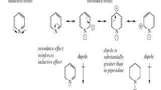 Aromatic Heterocyclic Compounds [upl. by Rehpotsirc527]