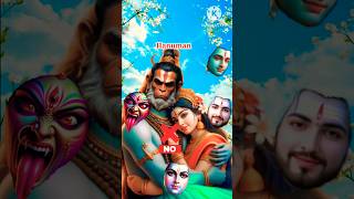 Mahadev aur maa Parvati Banglamedia124 maa love viralshort comedy bhojpuri ganesh jesus [upl. by Milka]