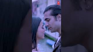 Humnava Mere song  official music video  Sad song  WORLD INDIA EDITER prasxorhumnavamere [upl. by Lsil]