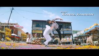 Anegan Movie Scenes  Well beganhalf done  Dhanush  Amyra Dastur  AP International [upl. by Htur]