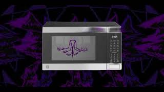 Fears OST but he is in a microwave [upl. by Gage]