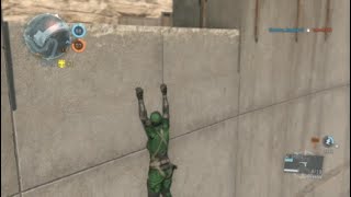 【MGO3】福袋で集 [upl. by Dosia39]