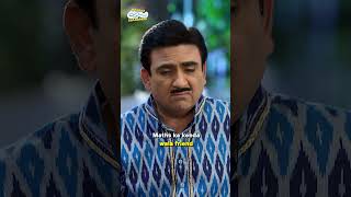 Maths Ka Keeda  tmkoc comedy relatable shorts comedyvideo funny trendingshorts [upl. by Johannah]