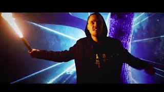 Maskinen  Upp Official Video [upl. by Eelik]